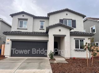 12314 Rocky Ford Ct, Rancho Cordova, CA 95742