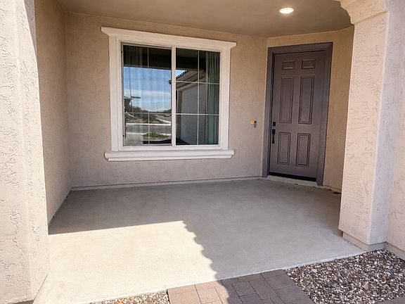 3rd image of 17558 W Palo Verde Dr
