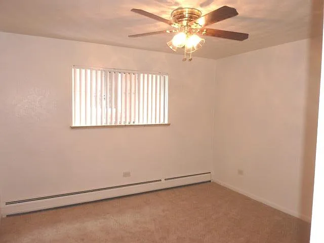 1443 Race St #21 — Photo 6