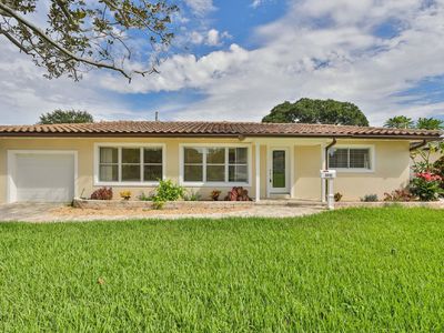 5941 4th Ave N, Saint Petersburg, FL, 33710