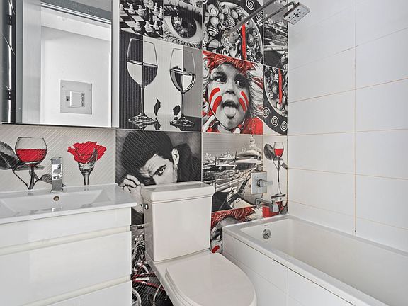 4th image of 13 Marcus Garvey Blvd APT 2R