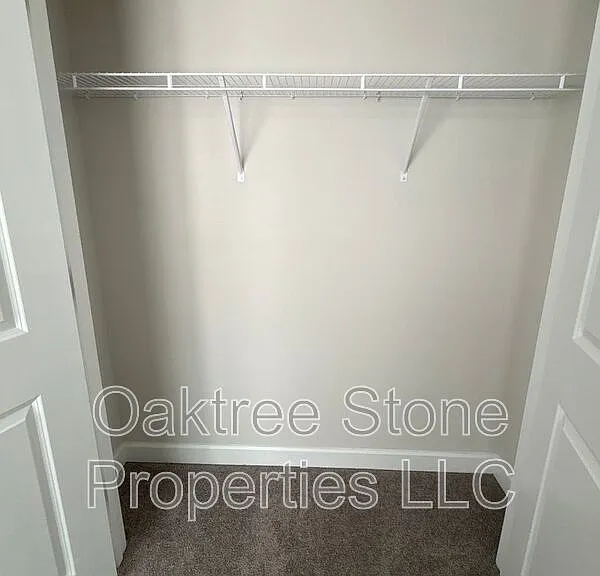 2591 Ocean Walk Dr NW — Photo 31