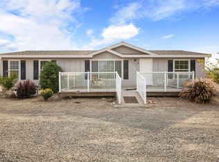 1127 16th Ave, Clarkston, WA 99403