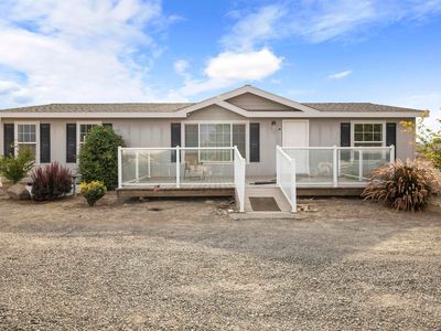 1127 16th Ave, Clarkston, WA, 99403