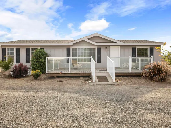 1127 16th Ave, Clarkston, WA 99403