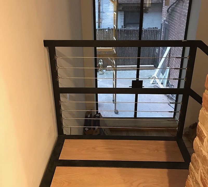 1st image of 63 University Pl #1A