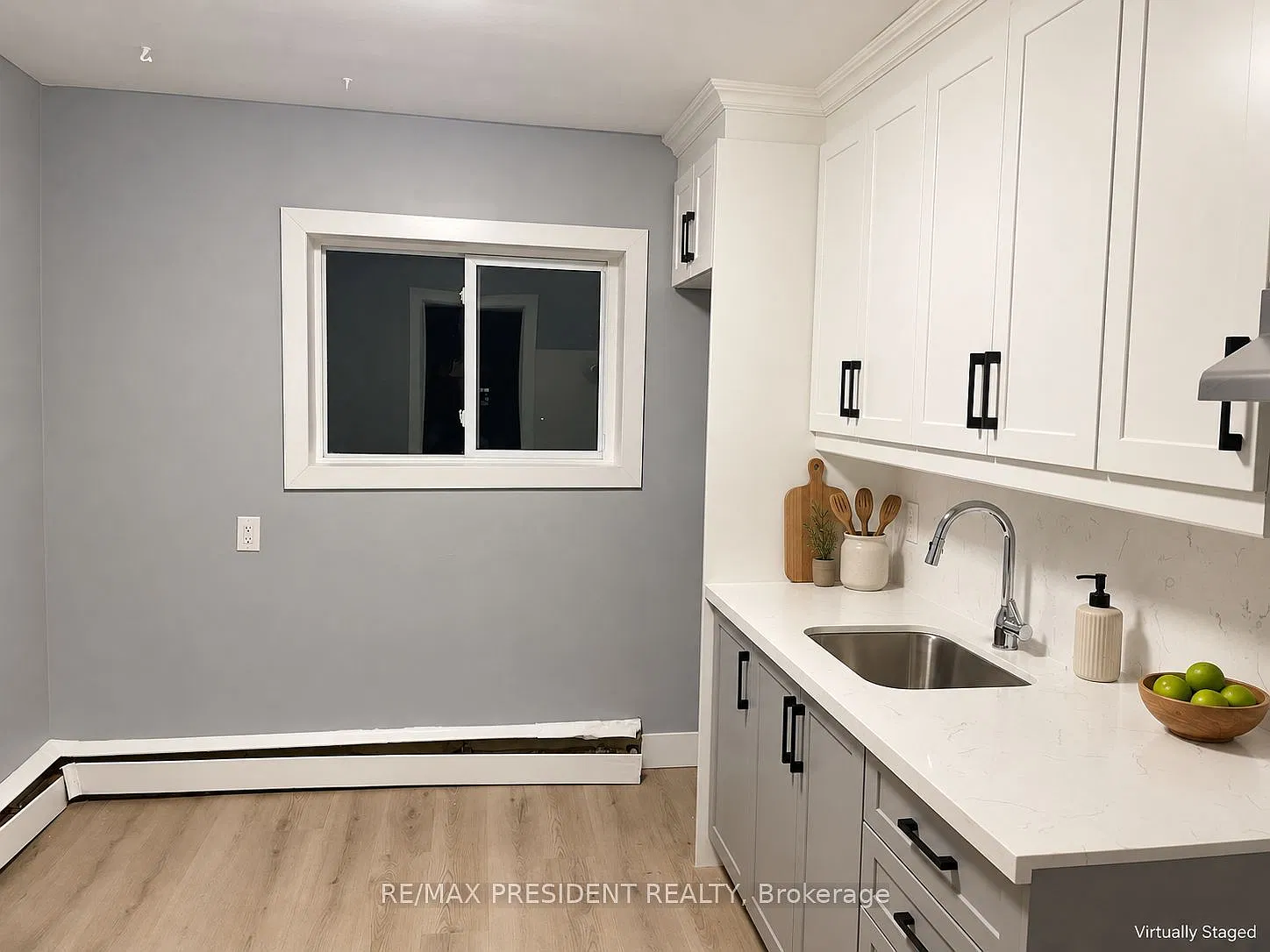 2 bed, $1,450 — Photo 4