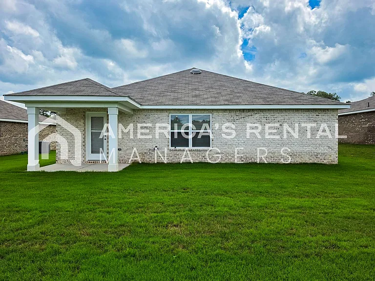 124 Jonboy Ave — Photo 44