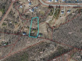 6236 Bettys Way, Burlington, NC 27215