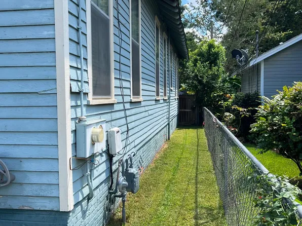 2816 10th Ave, Columbus, GA 31904