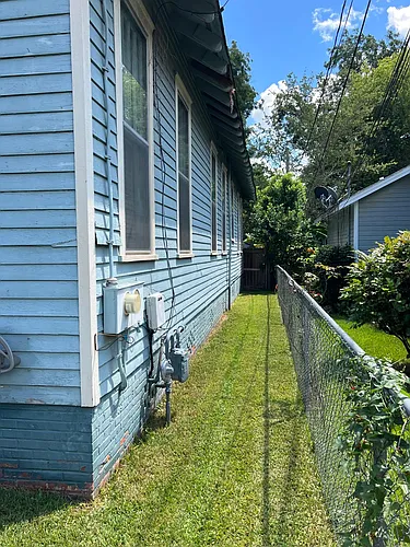 2816 10th Ave Photo 1
