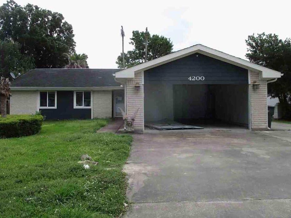 1st image of 4200 Stoney Brook Ln