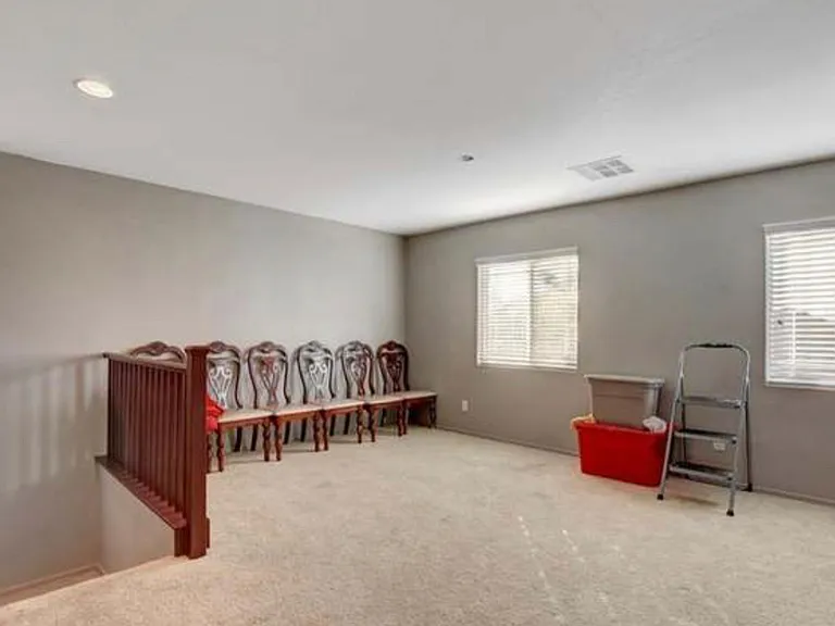 4793 Vista Sandia Way — Photo 10
