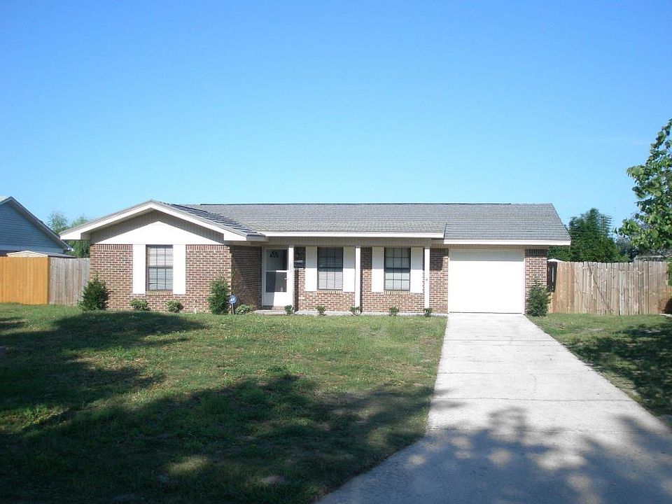 1st image of 1263 Redwood Ln