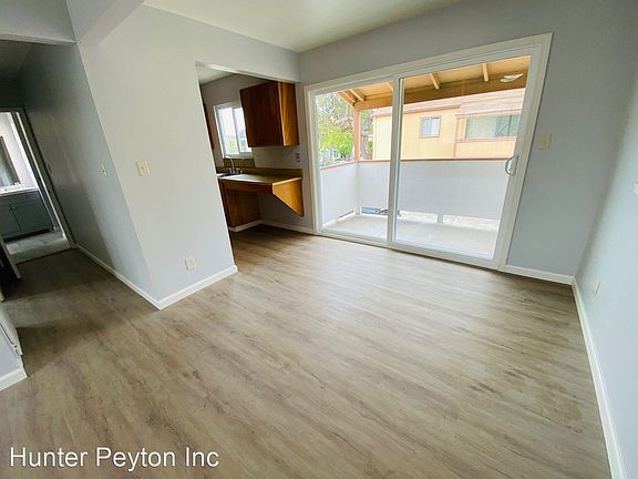 3rd image of 6221 Cypress Ave #7