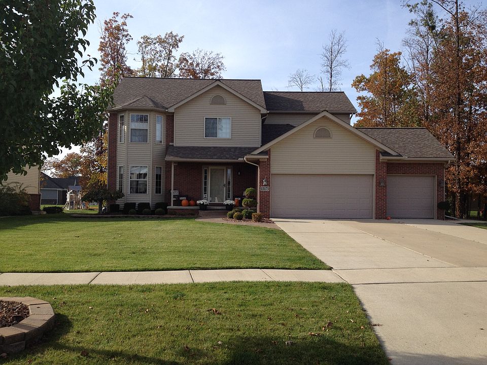 1st image of 15175 Oak Valley Ln