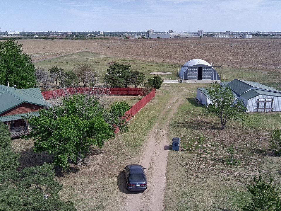 1st image of 11154 Outlaw Rd