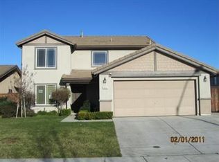 5610 Jeremy Way, Stockton, CA 95212