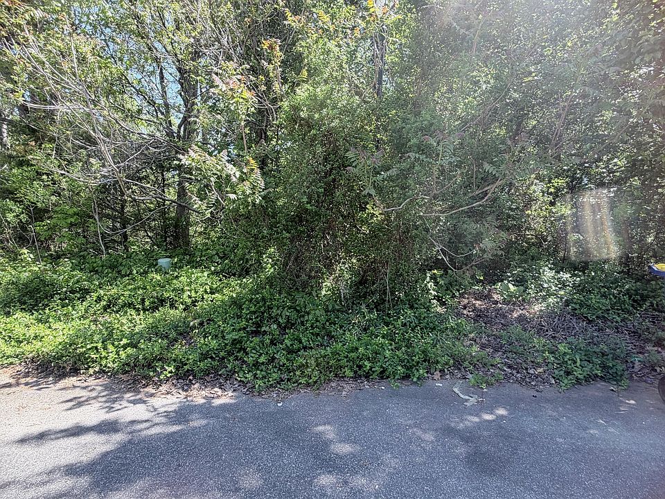1st image of 1705 Wind Sound Way Lot 88