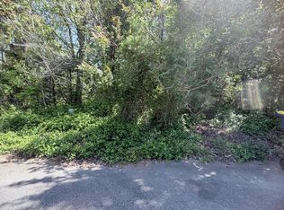 1705 Wind Sound Way LOT 88, Siler City, NC 27344
