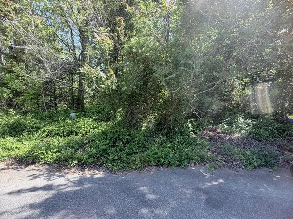 1705 Wind Sound Way Lot 88, Siler City, NC 27344