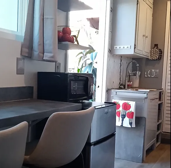 9516 Bonnie Lynn Way #C — Photo 5