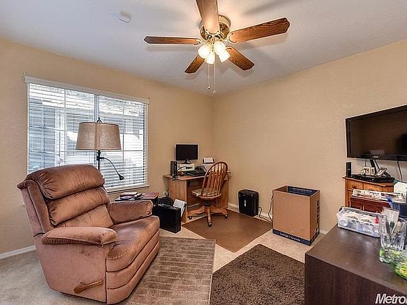5th image of 9462 Laguna Lake Way