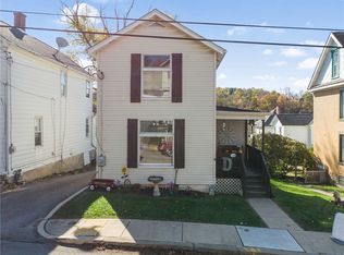 14 Blaine Ave, Manor, PA 15665