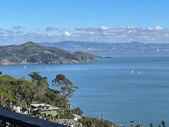 panoramic water news angel island