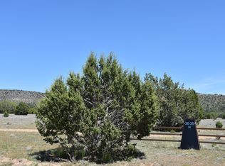 4940 W Sterling Ranch Rd, Prescott, AZ 86305