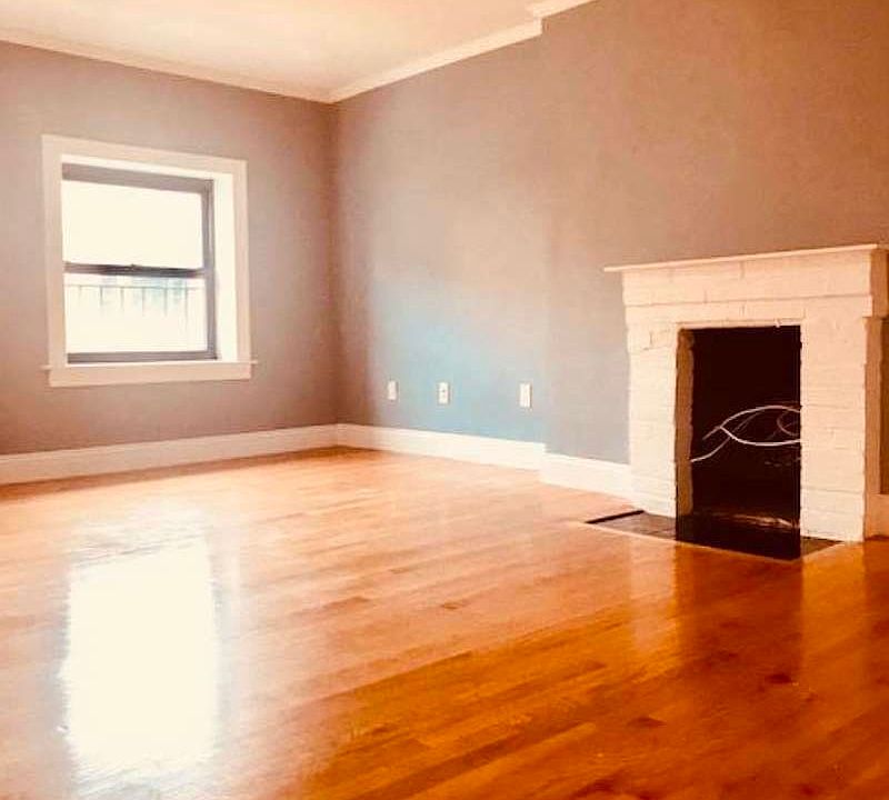 1st image of 71 Irving Pl #4BA