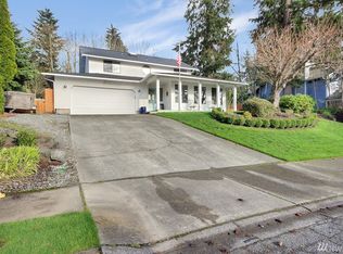 3215 30th Ave SE, Puyallup, WA 98374