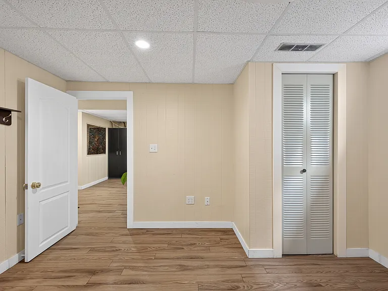 11440 Malmo Rd NW #1 — Photo 33