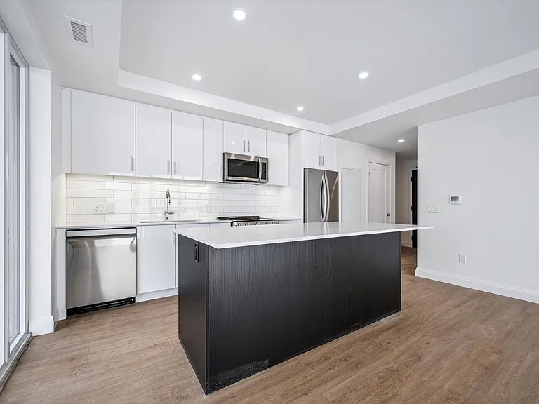 410 Westhaven St — Photo 51