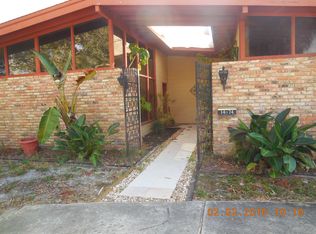 1474 Winston Rd, Maitland, FL 32751