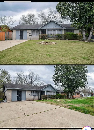 5243 Greylog Dr Photo 1