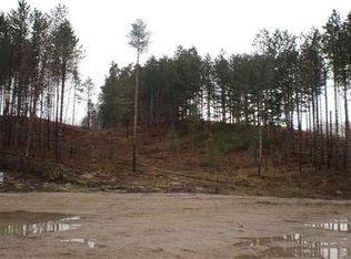 00-18 1/2 Rd, Manton, MI 49663