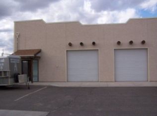 2477 Commerce Blvd STE H, Grand Junction, CO 81505