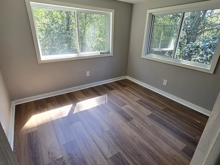 3558 Holley Rd — Photo 7