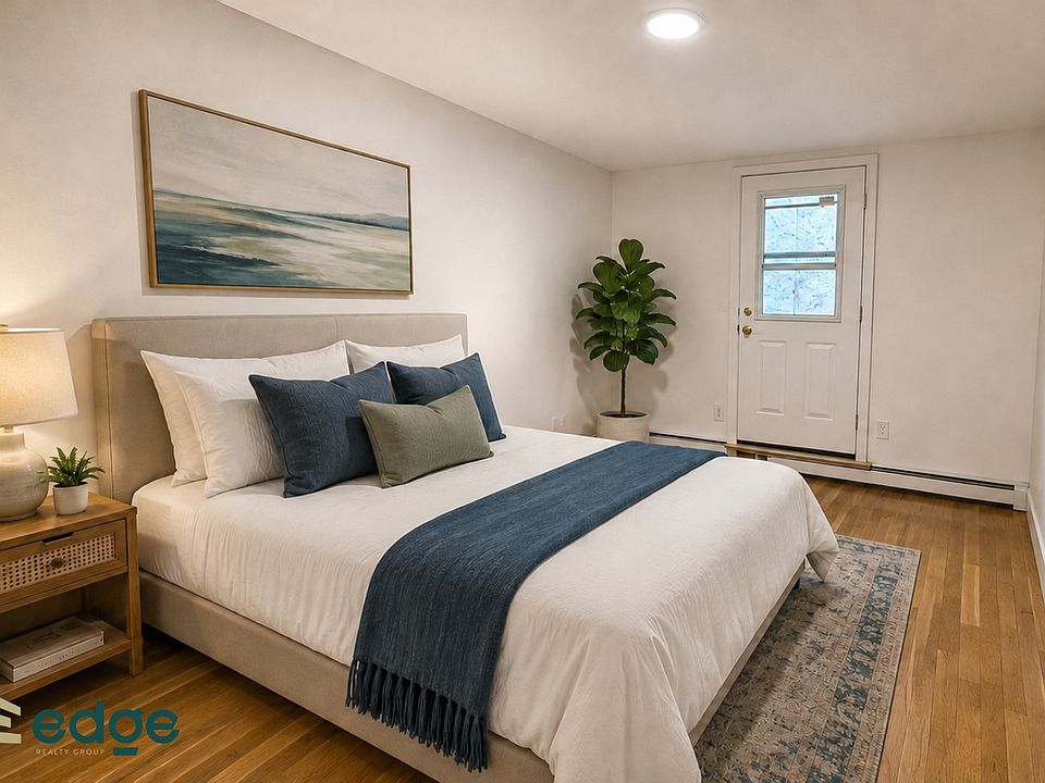 1st image of 384 S 5th St #1B