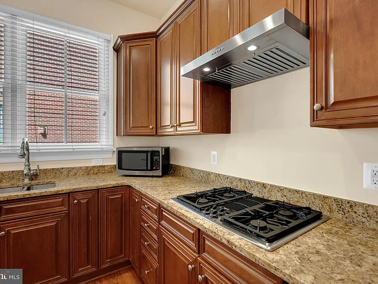 1730 Carpenter Rd — Photo 26