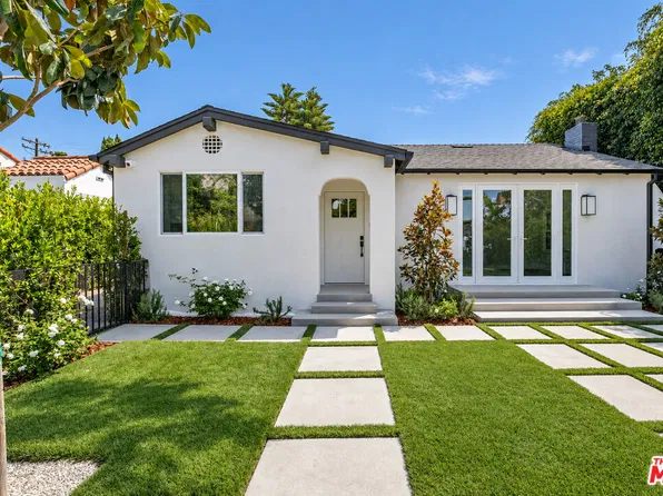1034 Grant St, Santa Monica, CA 90405
