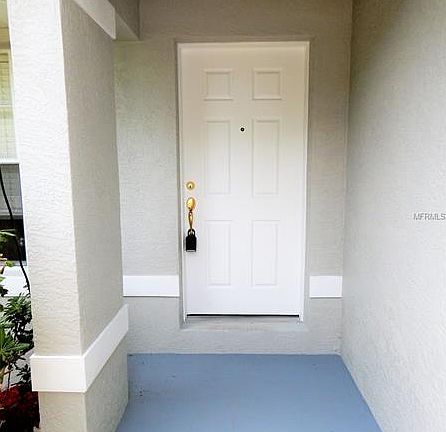 3rd image of 3250 70th Ave N