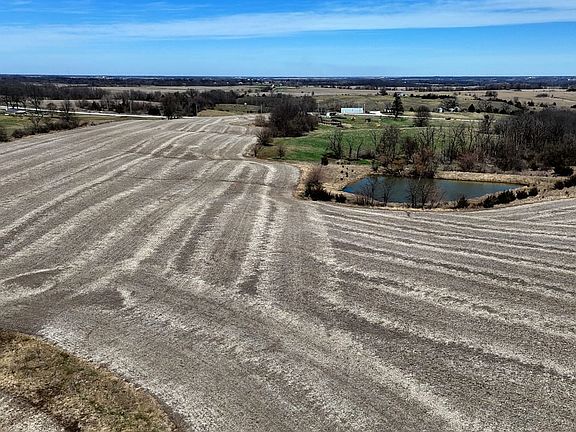 Dji 20260323124148 0074 D