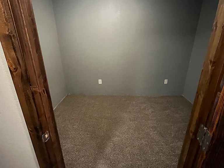 29327 Round House Ave — Photo 18