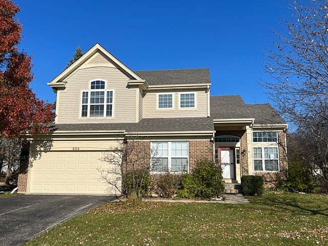 1st image of 804 Eaton Ln