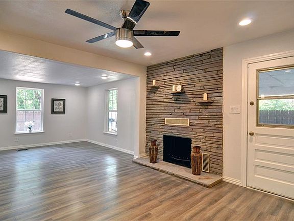 5th image of 8109 Llano Ave