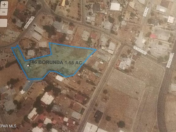 2nd image of 146 Borunda Ln