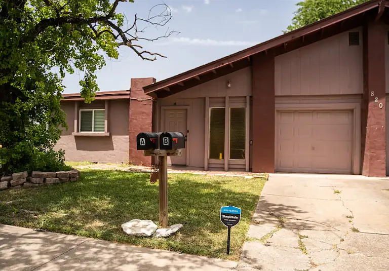 820 Turtle Creek Blvd #A — Photo 17