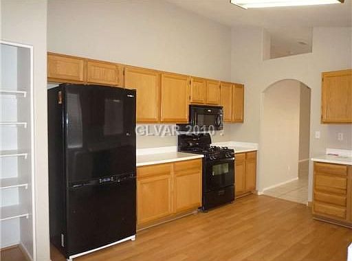 2nd image of 2738 Wild Cactus Ct